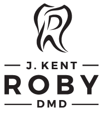 Link to J. Kent Roby, DMD LLC home page